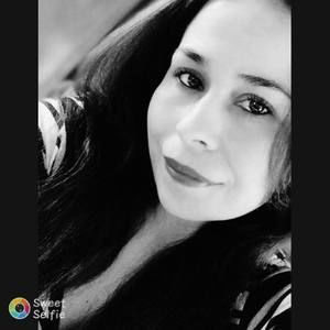 Meet your Posher, Sofy